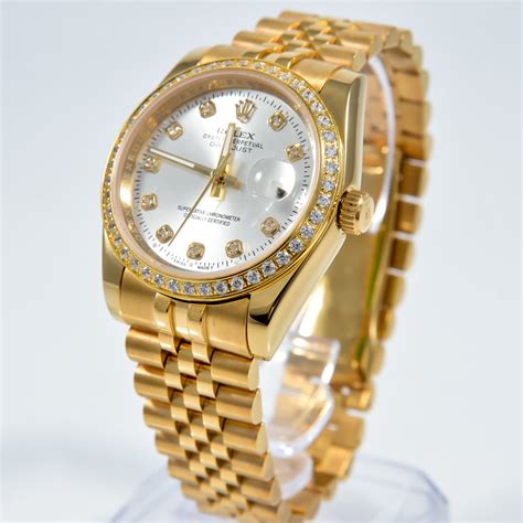 rolex watch 72200 cl5 price.